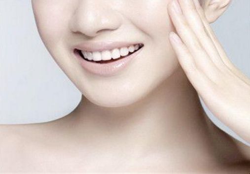 西安專家榜單：絕佳眼部整形醫(yī)師TOP8，精通雙眼皮與開眼角手術(shù)