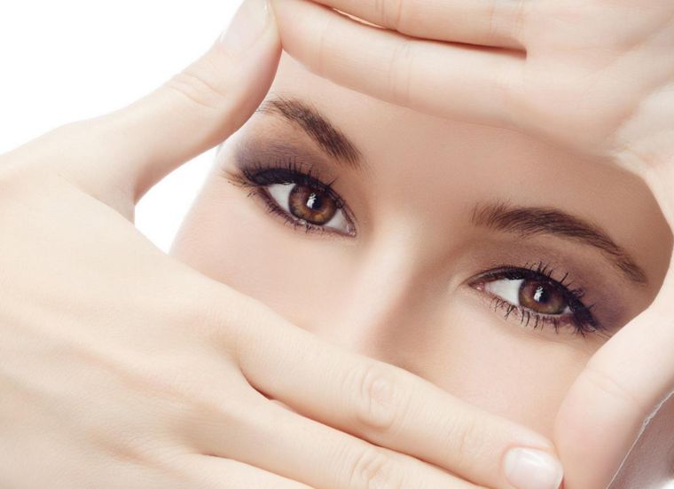 技術(shù)獨(dú)步全國！揭曉廣州整形醫(yī)院中的八強(qiáng)排行榜