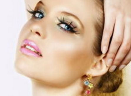 協(xié)和醫(yī)院北京地區(qū)五位隆鼻專家盤點(diǎn)，成功案例分享