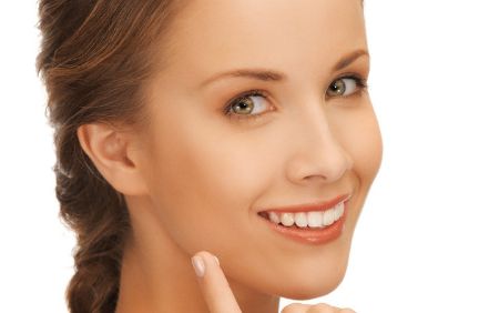 探秘西安受歡迎的雙眼皮整形醫(yī)院，絕對讓您擁有迷人雙眼！