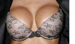 廣東省雙眼皮手術(shù)專家排行榜：5位權(quán)威醫(yī)生推薦，價(jià)格詳細(xì)公示，全面信息揭秘！