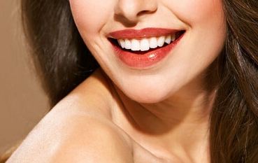 廈門安黛美整形美容醫(yī)院口碑好嗎？