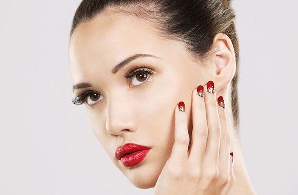 邱少瓊醫(yī)生鼻部整形成果及費(fèi)用詳解，了解醫(yī)生背景與成功案例