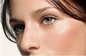 國(guó)內(nèi)醫(yī)院乳房整形實(shí)力榜單