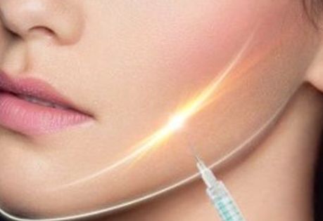 北京哪些醫(yī)院是隆胸整形領(lǐng)域的佼佼者？?jī)?yōu)選推薦給你的有畫美、麗都、北大一院等等！