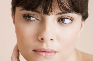 湖州吳興曙光威茲曼醫(yī)療美容門診部值得選擇嗎？術(shù)后效果滿意嗎？