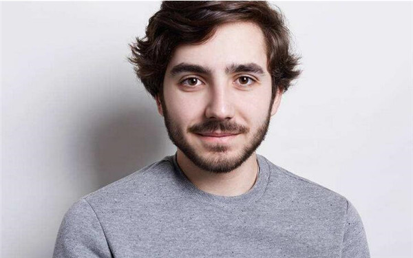 隴海醫(yī)院整形科靠譜嗎？