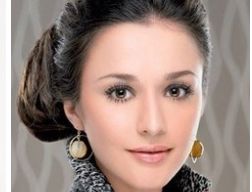 北京七強(qiáng)醫(yī)生盤點：領(lǐng)銜面部脂肪填充醫(yī)學(xué)，醫(yī)生簡介分享