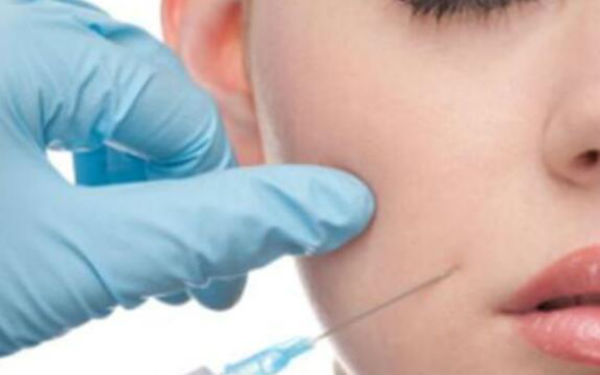 北京蒂凡尼醫(yī)療吸脂值得信賴嗎？患者評價如何？醫(yī)生經(jīng)驗可靠嗎？