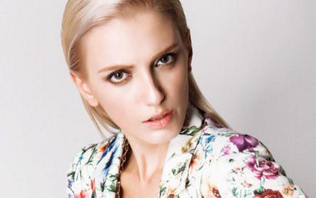 深圳有哪些值得信賴的整容醫(yī)院？口碑醫(yī)院多次上榜，讓您放心選擇！