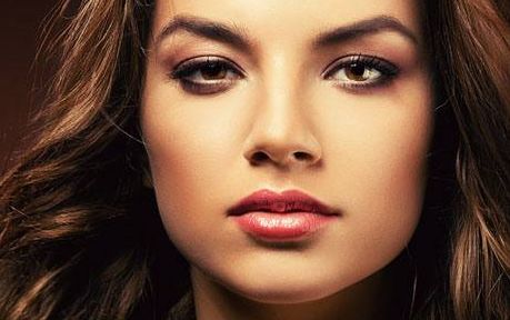 西京整形醫(yī)院最新費(fèi)用查詢！專家團(tuán)隊(duì)及患者評(píng)價(jià)都更新了