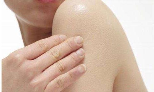 北京哪些醫(yī)生是值得信賴的鼻子專家？名單揭曉