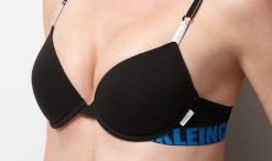 攀枝花市中心醫(yī)院整形科吸脂手術(shù)效果如何？2023案例揭秘！