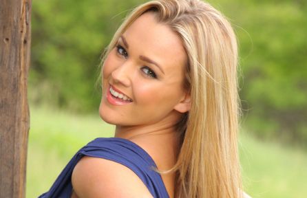 上海頂級眼睛整形專家，哪位醫(yī)生備受矚目？人們最喜歡的3位醫(yī)師推薦！