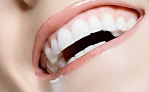 杭州馨顏醫(yī)療美容值得信賴嗎？專業(yè)醫(yī)生確保整形效果？整形口碑如何？