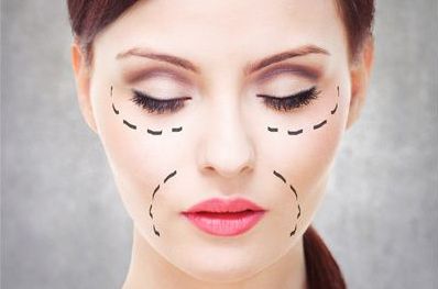 高科技技術(shù)抗衰方案：神奇注射物無創(chuàng)取出！哪位權(quán)威專家手法獨到？