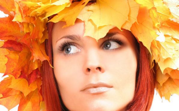 哪家專業(yè)昆明植發(fā)醫(yī)院效果出眾？碧蓮盛、新生植發(fā)、華梅蓮等醫(yī)院推薦！