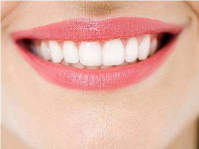 王量雙眼皮技術(shù)：經(jīng)圖示驗(yàn)證效果佳，價(jià)格參考為參考