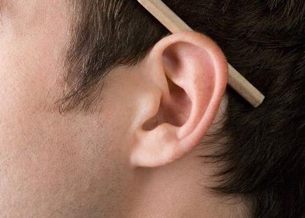 轉(zhuǎn)變?yōu)椋簭堄喙庵臼覐?fù)位手術(shù)技巧如何？醫(yī)師評述和實(shí)際手術(shù)恢復(fù)圖解！