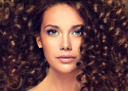 唐山星范醫(yī)療美容門診部頂級(jí)專家匯總前五位醫(yī)生問(wèn)世