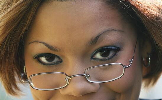 贛州哪家醫(yī)院的玻尿酸填充效果不錯(cuò)？玻尿酸填充誰家醫(yī)院靠譜？