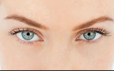 哈爾濱醫(yī)大二院整形科哪位醫(yī)生的技術(shù)更受推崇？