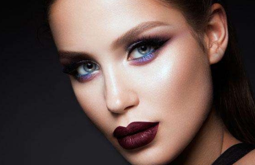 西安今皙醫(yī)療美容門(mén)診部的資質(zhì)和醫(yī)生團(tuán)隊(duì)是否可信賴(lài)？