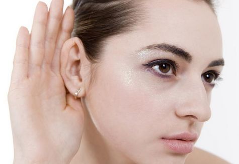 李海華醫(yī)生在上饒尚美整形醫(yī)院能否為您帶來令人滿意的射頻除皺效果？體驗分享解密！