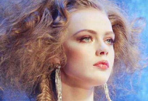 醫(yī)生簡歷公開！最佳整形專家雙眼皮案例揭秘！