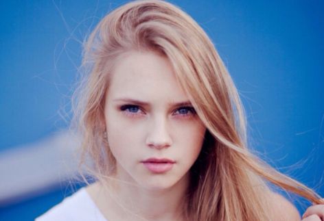 楊天榮博士：專注醫(yī)療領域，豐富擅長項目與坐診醫(yī)院公布