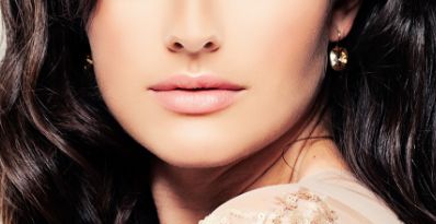 武漢三甲醫(yī)院整形外科潘虹醫(yī)生的隆鼻技術(shù)讓你驚艷！口碑回饋+真實(shí)案例大揭秘！