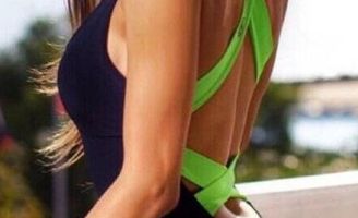 常州施爾美李冬醫(yī)生真實情況揭秘！醫(yī)術(shù)高超給患者帶來福音，價格公道值得信賴！