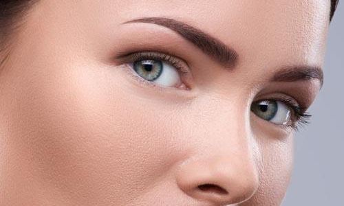 姜宇祿隆胸術(shù)：醫(yī)生介紹與豐胸案例解析