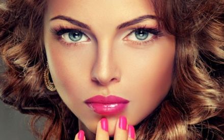 上海薇琳和時光：醫(yī)療專業(yè)、聲譽、成本對比