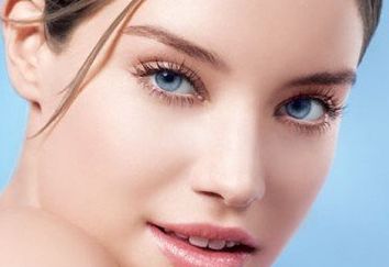 蘇州市承諾優(yōu)質服務！推薦5家備受好評的激光脫毛醫(yī)院