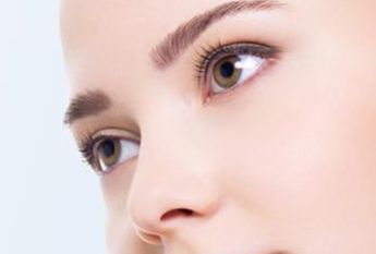 昆明吸脂手術(shù)的頂級醫(yī)生匯總，排名前十大名單揭曉