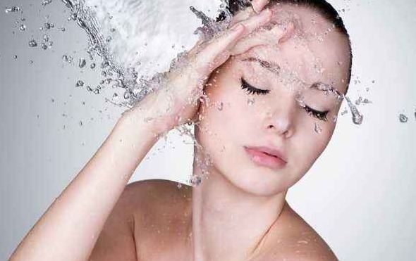 上海久雅整形醫(yī)院自體脂肪隆胸案例2023解析，驚喜呈現(xiàn)