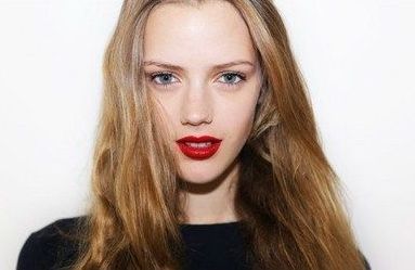 上海2024年哪家整形醫(yī)院口碑比較好？整形醫(yī)院排行榜盤點(diǎn)