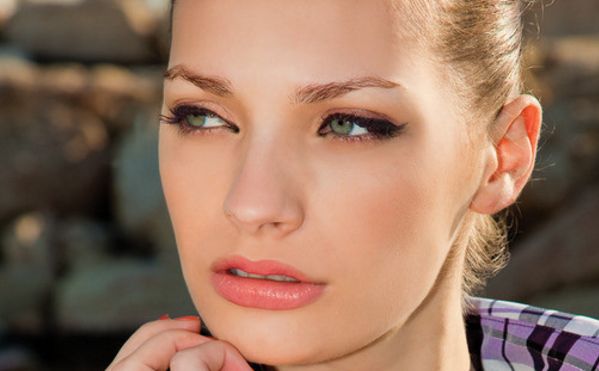 九江哪家整形醫(yī)院技術(shù)過(guò)硬、口碑好？排行榜前十揭曉！