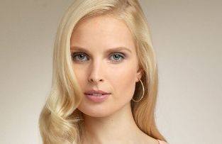 貴州眼窩填充醫(yī)院排行榜公布，等你來揭秘！