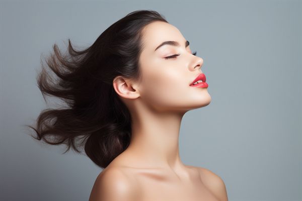 廣東軍區(qū)專科醫(yī)院整形美容中心信譽(yù)如何？地址、口碑、常見(jiàn)疑問(wèn)詳解