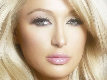 揭秘深圳米蘭柏羽雙眼皮手術(shù)口碑：真實(shí)案例展示，價(jià)格透明公開