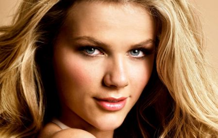 常州哪家整形醫(yī)院技術(shù)領(lǐng)先，讓您美麗擁有！