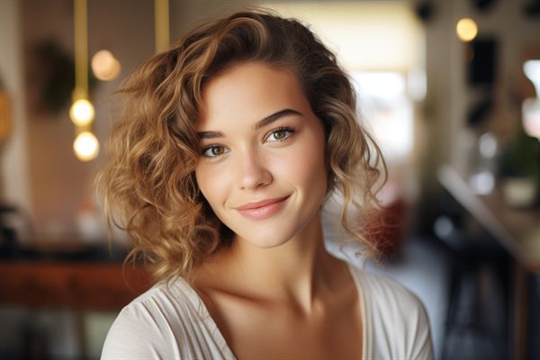 大連愛德麗格整形實(shí)力考量：明星項(xiàng)目解析