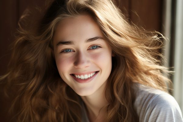 上海雙眼皮修復(fù)技術(shù)比較：沈國(guó)雄與徐曉斐，誰(shuí)更靠譜？