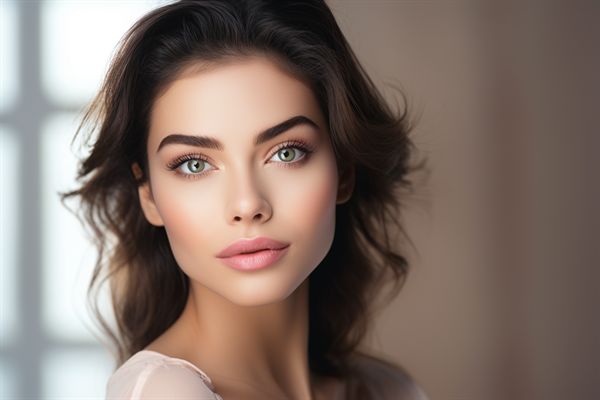 上海眼科整形醫(yī)院爭奪前十！華山、伊萊美、華美脫穎而出