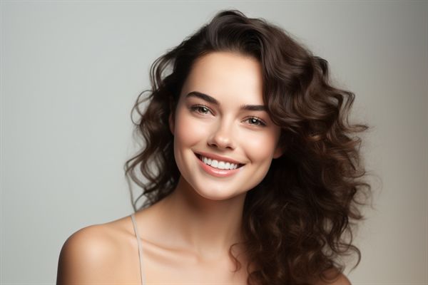 惠州哪家醫(yī)院割雙眼皮好？公私立的優(yōu)缺點及費用對比！