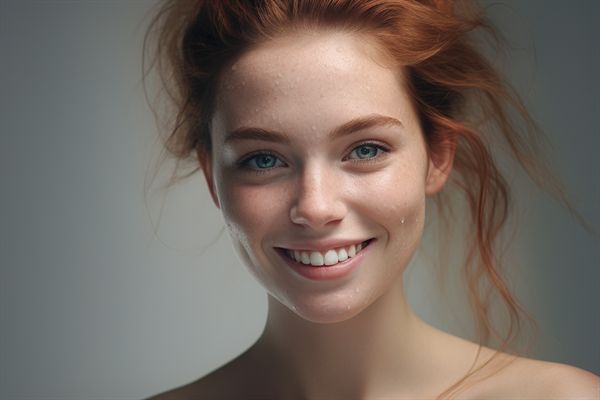 北京公立醫(yī)院手術(shù)技術(shù)備受贊譽，朝陽、安貞、協(xié)和脫穎而出！