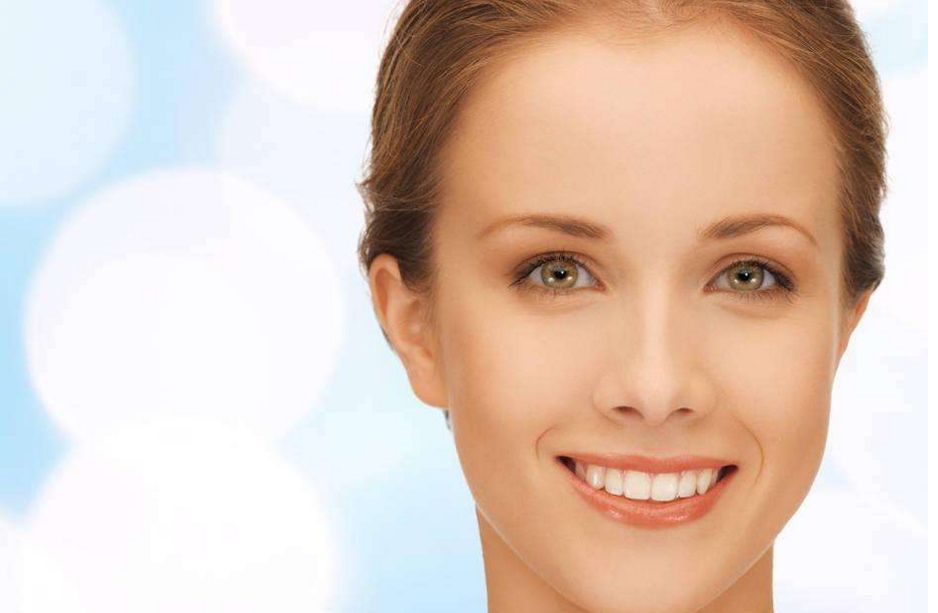 長(zhǎng)沙鼻部整形哪家醫(yī)院值得選擇