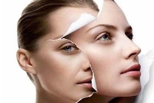 詳解上海智美顏醫(yī)療美容醫(yī)院：隆鼻手術(shù)專業(yè)醫(yī)生和真實(shí)反饋